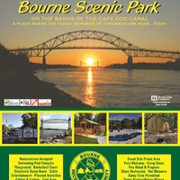 Bourne Scenic Park