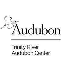 Trinity River Audubon Center