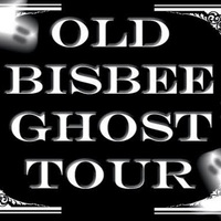 Cultural Heritage Curator Old Bisbee Ghost Tour in Bisbee AZ