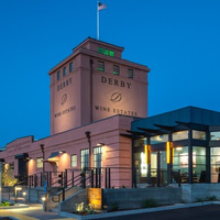 Cultural Heritage Curator Derby Wine Estates: Tasting Room in Paso Robles CA