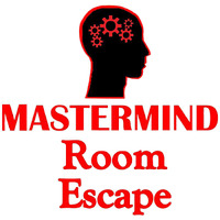 Cultural Heritage Curator Mastermind Room Escape - St. Charles in St Charles MO