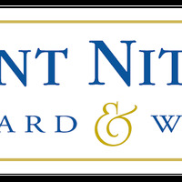 Mount Nittany Vineyard and Winery