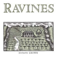 Cultural Heritage Curator Ravines Wine Cellars in Geneva NY