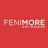 Fenimore Art Museum