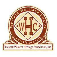 Prescott Western Heritage Center