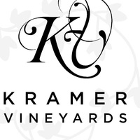 Cultural Heritage Curator Kramer Vineyards in Gaston OR