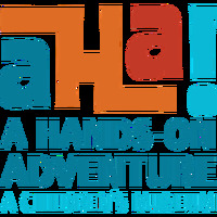 Cultural Heritage Curator AHA! A Hands-On Adventure A Children's Museum in Lancaster OH