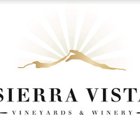 Cultural Heritage Curator Sierra Vista Vineyards & Winery in Placerville CA