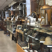 Roslyn Museum