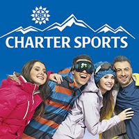 Cultural Heritage Curator Charter Sports Ski, Snowboard & Bike Rentals - Main Street Station in Breckenridge CO