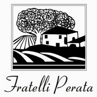 Fratelli Perata Winery