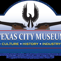 Texas City Museum