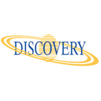 Discovery Charters