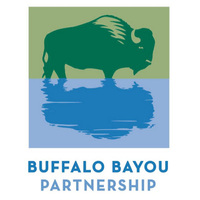 Cultural Heritage Curator Buffalo Bayou Park in Houston TX