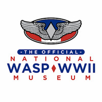 Cultural Heritage Curator National WASP WWII Museum in Sweetwater TX