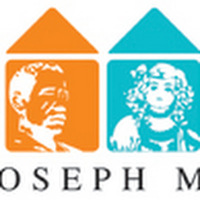 Cultural Heritage Curator St Joseph Museums in St Joseph MO