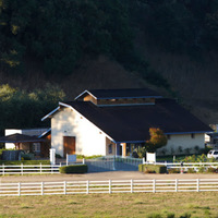 Cultural Heritage Curator Claiborne & Churchill Winery in San Luis Obispo CA