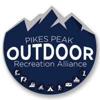 Cultural Heritage Curator Pikes Peak Outdoor Recreation Alliance in Colorado Springs CO