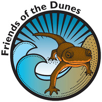 Cultural Heritage Curator Friends of the Dunes in Arcata CA