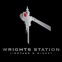 Cultural Heritage Curator Wrights Station Vineyard & Winery in Los Gatos CA