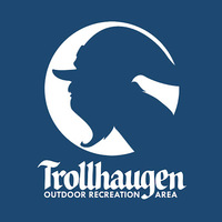 Cultural Heritage Curator Trollhaugen Ski Area in Dresser WI