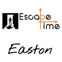 Cultural Heritage Curator Easton - EscapeTime Escape Rooms in Easton MD