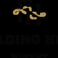 Cultural Heritage Curator Fielding Hills Winery in Chelan WA