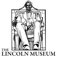 Cultural Heritage Curator Lincoln Museum in Hodgenville KY