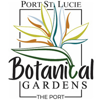 Cultural Heritage Curator Port St. Lucie Botanical Gardens in Port St. Lucie FL