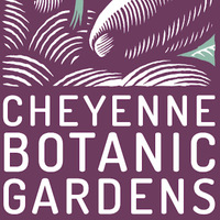 Cheyenne Botanic Gardens