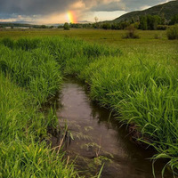 Cultural Heritage Curator Summit Land Conservancy in Park City UT