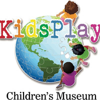 Cultural Heritage Curator KidsPlay Children's Museum in Torrington CT