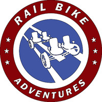 American Rail Bike Adventures