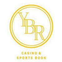 YBR Casino & Sports Book