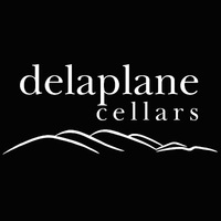 Delaplane Cellars