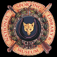 National Sporting Library & Museum