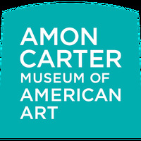 Cultural Heritage Curator Amon Carter Museum of American Art in Fort Worth TX