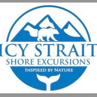 Cultural Heritage Curator Icy Strait Shore Excursions in Hoonah AK