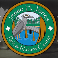 Jesse H. Jones Park & Nature Center