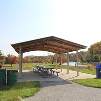 Cultural Heritage Curator Craig Crossing Park in Lenexa KS