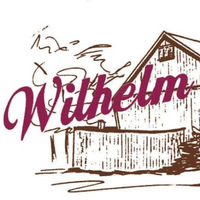 Cultural Heritage Curator Wilhelm Winery Inc in Hadley PA