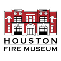 Cultural Heritage Curator The Houston Fire Museum in Houston TX