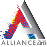 Alliance for the Arts