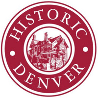 Cultural Heritage Curator Molly Brown House Museum in Denver CO