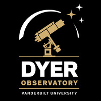 Vanderbilt Dyer Observatory