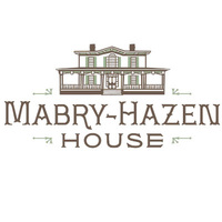 Cultural Heritage Curator Mabry-Hazen House in Knoxville TN