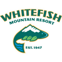 Cultural Heritage Curator Whitefish Mountain Resort in Whitefish MT