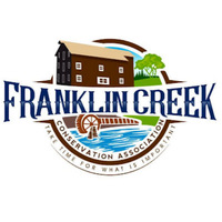 Franklin Creek Grist Mill & Franklin Creek Conservation Association