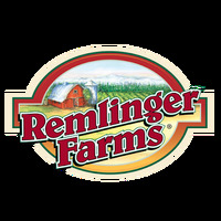 Cultural Heritage Curator Remlinger Farms in Carnation WA