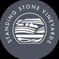 Cultural Heritage Curator Standing Stone Vineyards in Hector NY